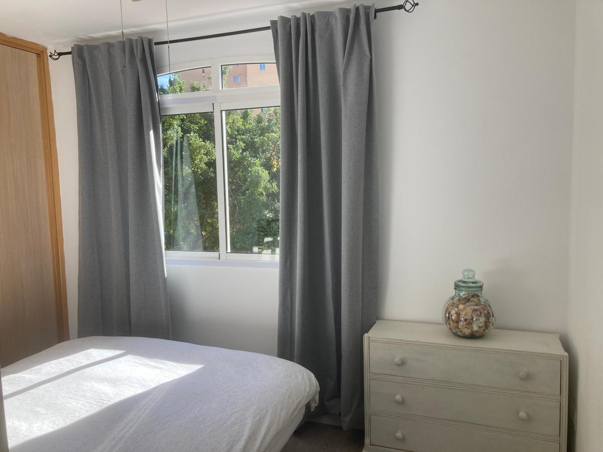 Apart En Fuengirola Apartment Bagian luar foto