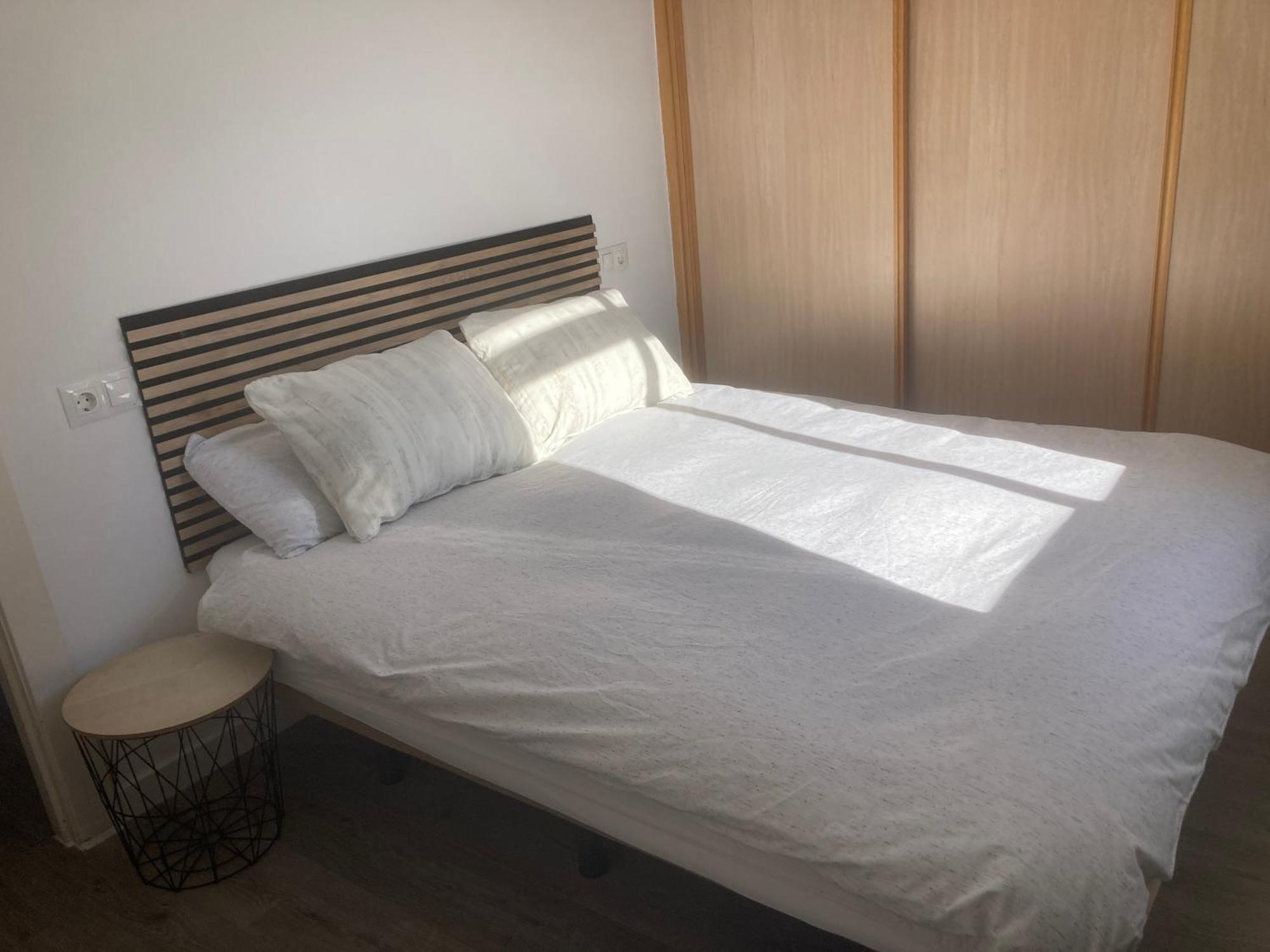 Apart En Fuengirola Apartment Bagian luar foto